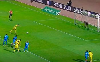 Cristiano Ronaldo marca e se aproxima do milésimo gol