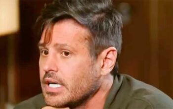 Dado Dolabella culpa Dilma por condenação por agressão contra Luana Piovanni