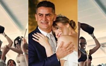 David Almeida vira alvo de 7 investigações criminais, entre elas viagens ao Caribe e contratos suspeitos