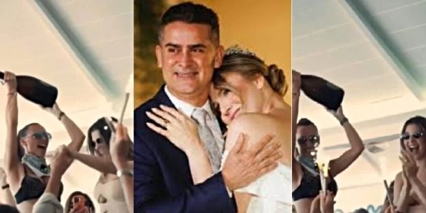 David Almeida vira alvo de 7 investigações criminais, entre elas viagens ao Caribe e contratos suspeitos