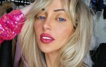 Defensor público é afastado após morte de influenciadora