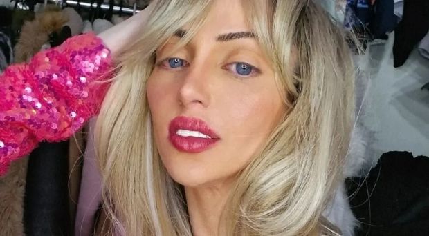 Defensor público é afastado após morte de influenciadora