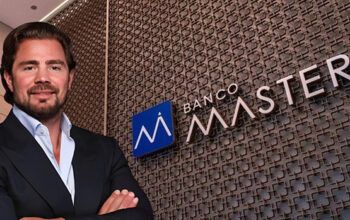 Defesa afirma que dono do Banco Master corre risco de morrer na prisão