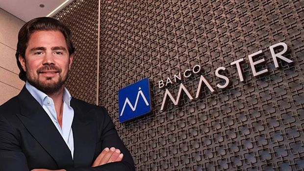 Defesa afirma que dono do Banco Master corre risco de morrer na prisão