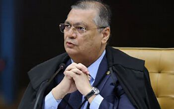 Dino manda PF investigar ONGs que receberam emendas parlamentares