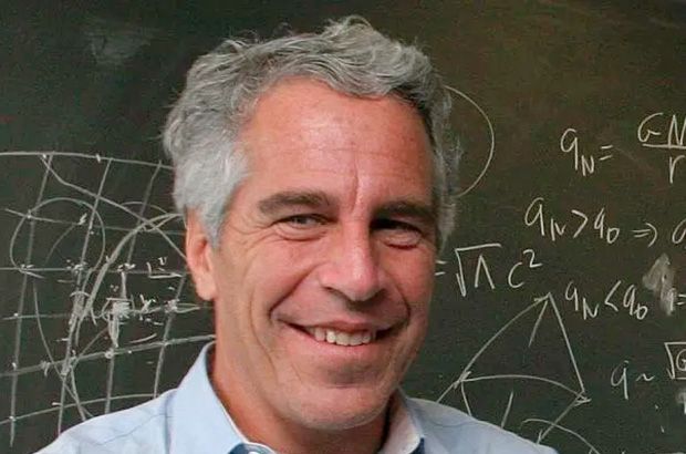 E-mails de Jeffrey revelam relação com cientistas influentes