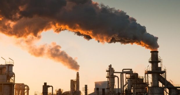 “É momento de impor nova derrota aos negacionistas”, diz Lula na COP30