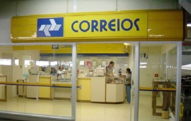 Em crise, Correios aprovam reestruturação com empréstimo e cortes