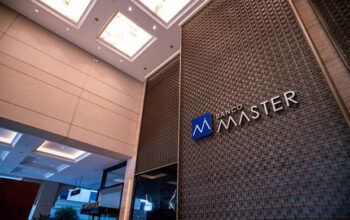 Empresários ligados ao Banco Master são soltos após três dias presos em SP