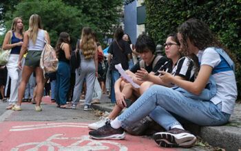 Enem 2025: confira as dicas para o segundo dia de exame