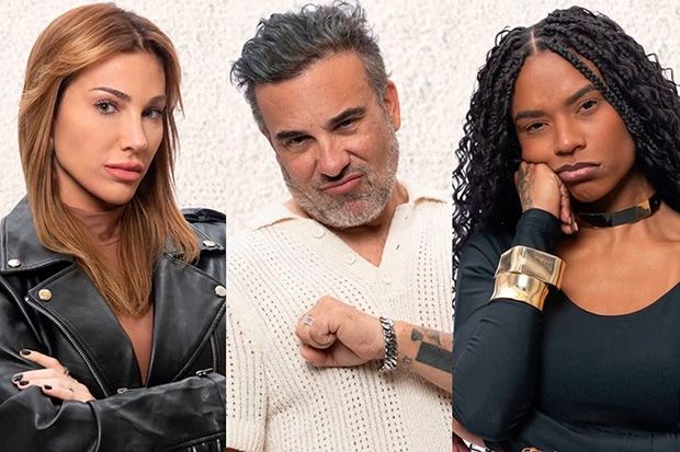 Enquete A Fazenda 17: veja quem deve deixar o reality na roça surpresa