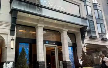 Estados e municípios aplicaram quase R$ 2 bilhões no Banco Master