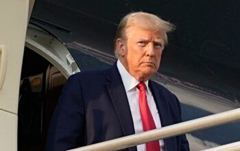 EUA promete invadir e assassinar