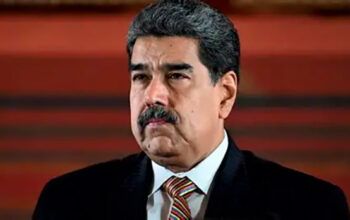 EUA rejeitaram oferta de renúncia de Nicolás Maduro em negociação, diz NYT