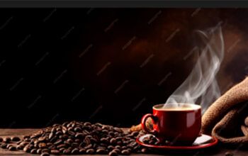 EUA suspendem tarifas sobre café, carne, banana e açaí exportados pelo Brasil