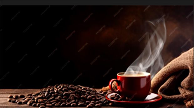 EUA suspendem tarifas sobre café, carne, banana e açaí exportados pelo Brasil