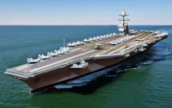 FAke news nas redes sociais