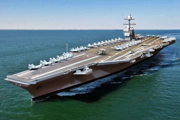 FAke news nas redes sociais