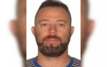 “Ferrugem” do PCC é morto em troca de tiros com a Rota na Grande SP