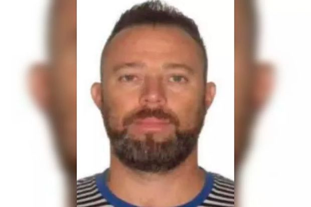 “Ferrugem” do PCC é morto em troca de tiros com a Rota na Grande SP