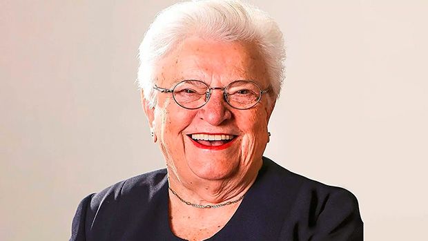 FESPSP homenageia Luiza Erundina em cerimônia nesta sexta (7)