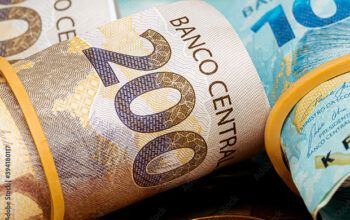 Finep vai liberar R$ 1 bilhão em crédito para empresas