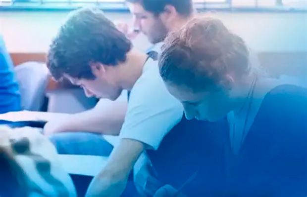 Fuvest divulga notas de corte da primeira fase do vestibular 2026