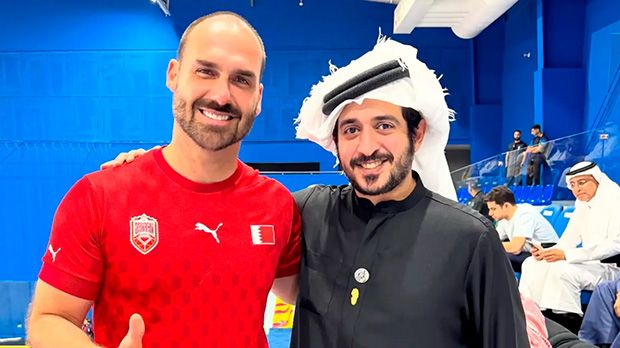 Gastos de Eduardo na Câmara, sem trabalhar nos EUA, passam de R$ 1 milhão