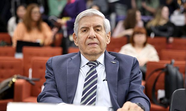 General Heleno e Paulo Sergio são presos para cumprir pena por trama golpista