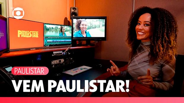 Globo cria programa para Ricardo Nunes com dinheiro público e oculta propaganda da audiência