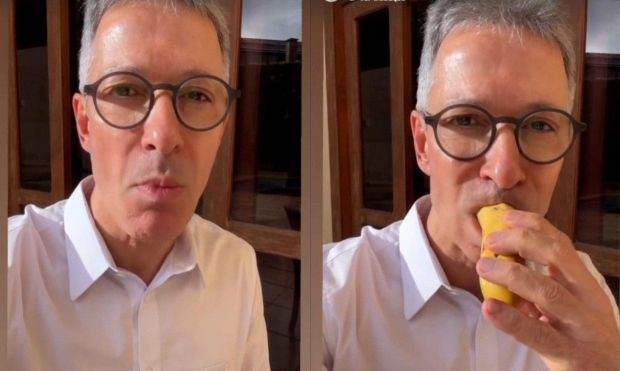 Governador de MG quer presídio na Amazônia para faccionados de PCC e CV