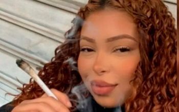 Governo do Rio divulga lista com nomes de 115 mortos em megaoperação; Japinha não aparece na relação