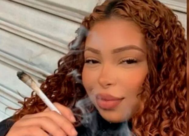 Governo do Rio divulga lista com nomes de 115 mortos em megaoperação; Japinha não aparece na relação