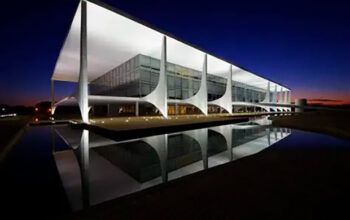 Governo libera R$ 644 milhões que estavam contingenciados