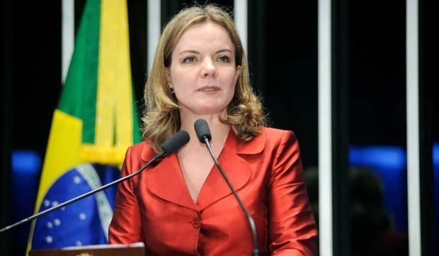 Governo trabalha para liberar FGTS de atingidos por tornado no PR