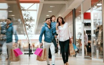 IBGE confirma crescimento de 3,2% da economia em 2023