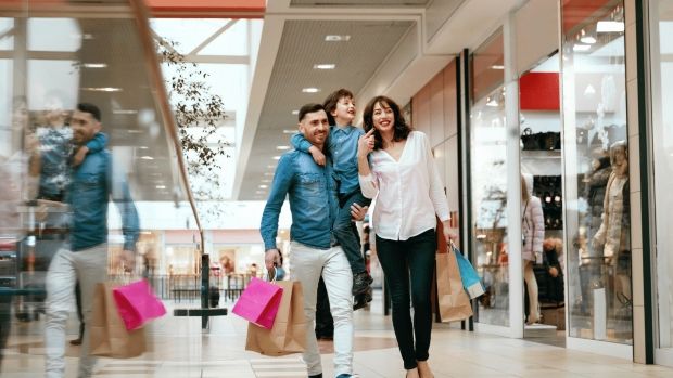 IBGE confirma crescimento de 3,2% da economia em 2023