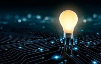 Inflação oficial de outubro fica em 0,09%, menor para o mês desde 1998