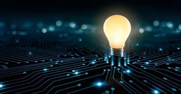 Inflação oficial de outubro fica em 0,09%, menor para o mês desde 1998