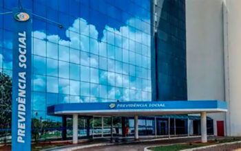 Investigado no escândalo do INSS fez Pix de R$ 124 mil para igreja evangélica