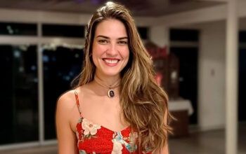 Irmã do amo do Boi Garantido, Anna Sol Faria morre em São Paulo