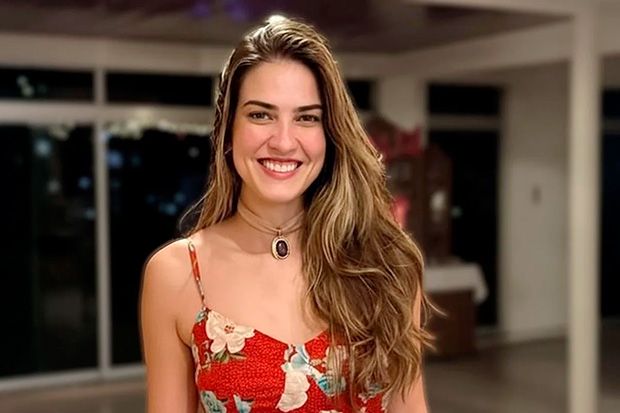 Irmã do amo do Boi Garantido, Anna Sol Faria morre em São Paulo