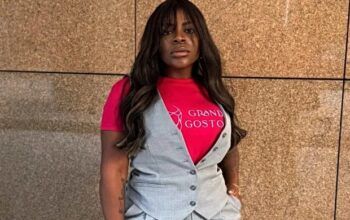 Jojo Todynho quebra silêncio após confusão que foi parar na polícia