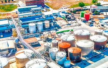 Justiça autoriza bloqueio de R$ 10 bilhões de alvos ligados ao Grupo Refit