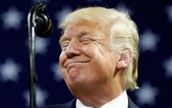 Justiça libera governo Trump a exigir sexo biológico no passaporte