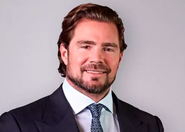 Justiça mantém prisão de  Vorcaro após audiência de custódia