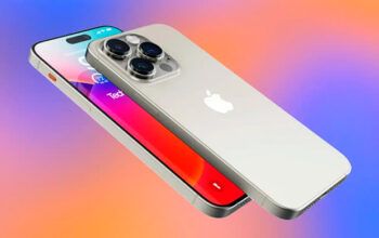 Leilão da Receita tem iPhone 15 a partir de R$ 576, HB20s e PS5