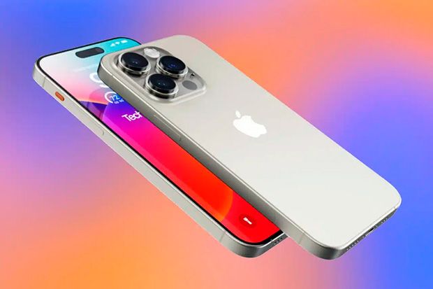 Leilão da Receita tem iPhone 15 a partir de R$ 576, HB20s e PS5