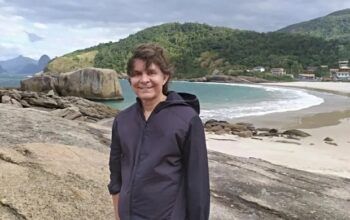 Lô Borges será homenageado no Mineirão antes de Cruzeiro x Fluminense