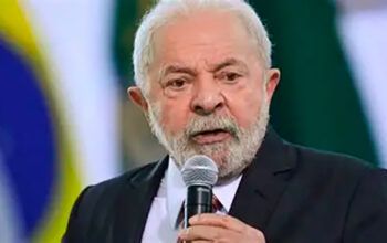 Lula afirma que PL Antifacção enfraquece o combate ao crime e gera insegurança